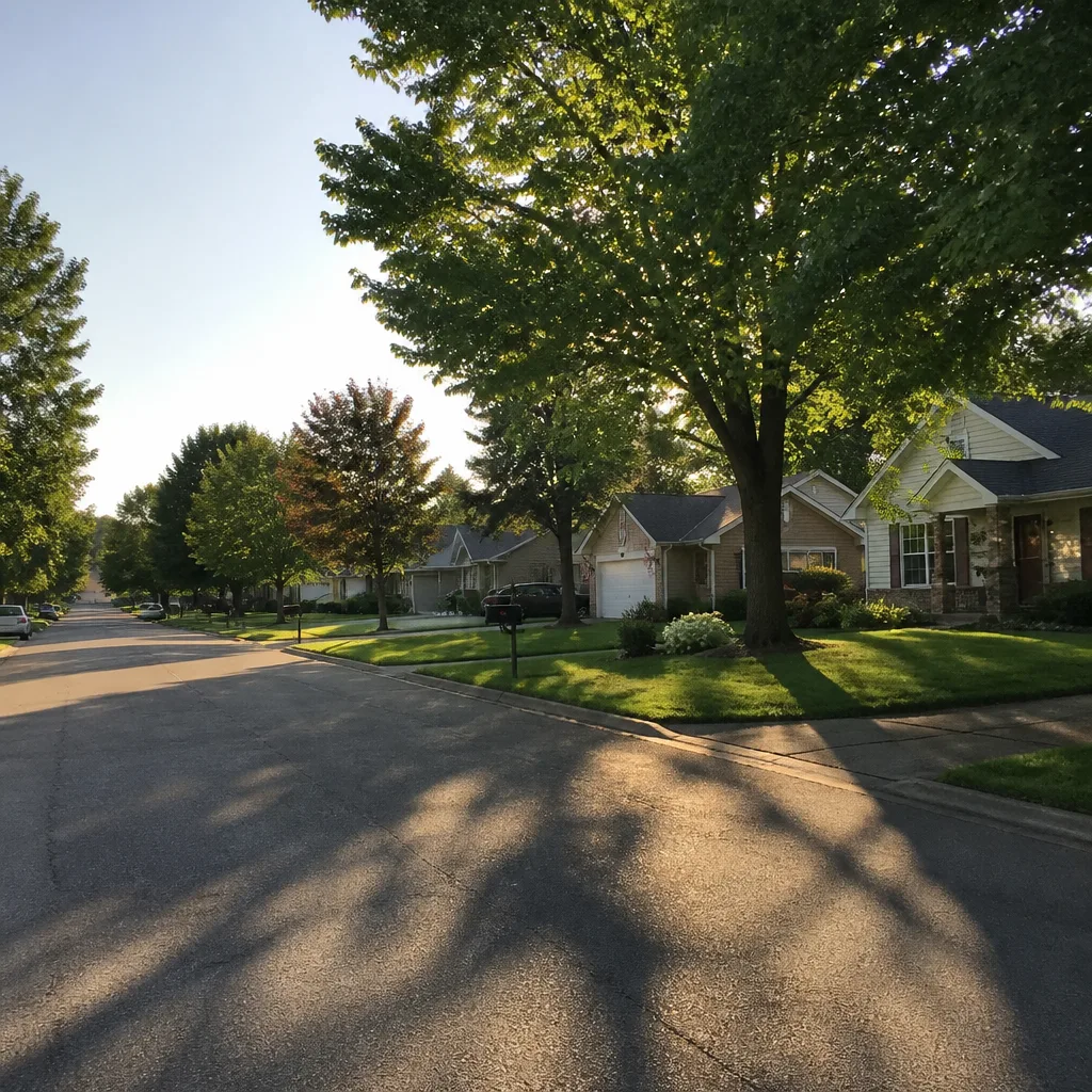 Indiana Garbage Disposal Repair plumbers