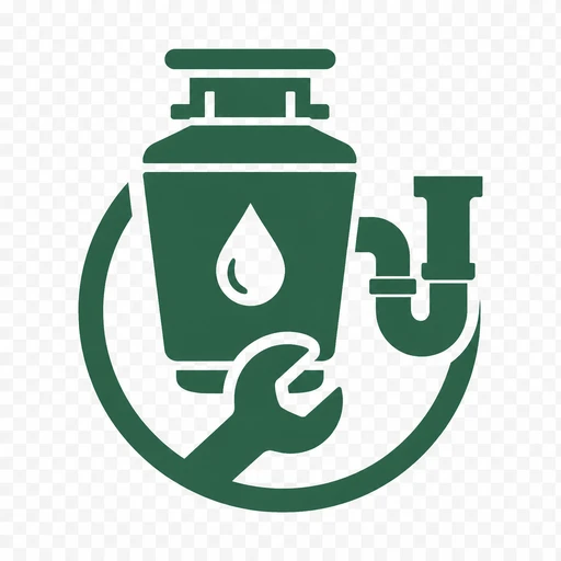 Indiana Garbage Disposal Repair